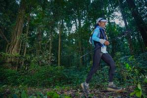 BIB: 109, 3276
                            <button type="button" onclick="openModal(15909526)" class="btn btn-primary btn-sm float-right btn-popup" data-toggle="modal" data-target=".modal-high-quality">
                        <i class="fas fa-shopping-cart"></i> Add to Cart
                    </button>
                                            <button type="button" onclick="isThisMe(15909526, true)" class="btn btn-success btn-sm float-right btn-popup btn-isme hidden" data-toggle="tooltip" data-placement="bottom" title="นี่คือรูปของคุณใช่ไหม คลิกที่นี่เพื่อเอาเข้าอัลบั้ม">
                        <i class="fas fa-plus"></i> Add to album
                    </button>
                    <button type="button" onclick="isThisMe(15909526, false)" class="btn btn-warning btn-sm float-right btn-popup btn-isnotme hidden">
                        <i class="fas fa-ban"></i> Remove from album
                    </button>